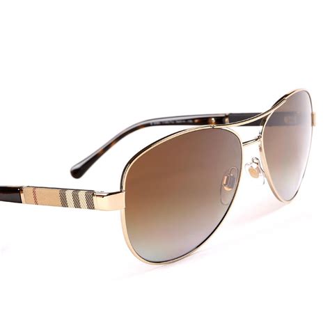 burberry polarized|Burberry Women's Polarized Sunglasses .